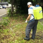2011061611240000.jpg