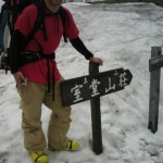 2011061810030000.jpg