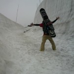 2011061810060000.jpg