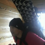 2011061810320000.jpg