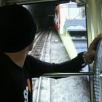 2011061917590000.jpg
