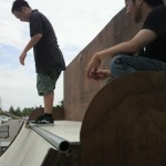 2011062611360000.jpg