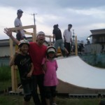 2011062919140000.jpg