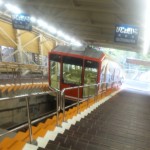 DVC00105.jpg