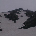 DVC00117.jpg