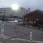 DVC00129.jpg