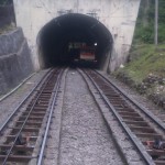 DVC00134.jpg