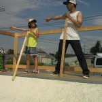 2011071014580000.jpg