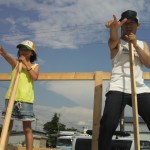 2011071014580001.jpg
