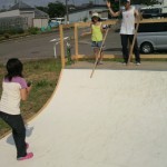 2011071014590000.jpg