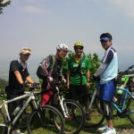 2011071613350001.jpg