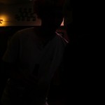 2011072320520000.jpg