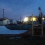 DVC00013.jpg