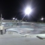 DVC00063.jpg