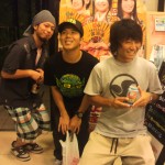 2011080623070000.jpg