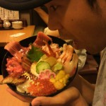 2011080712450000.jpg