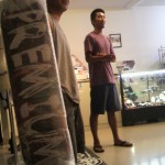 2011081120140000.jpg