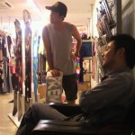 2011081120150000.jpg