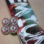 2011081122110000.jpg