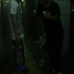 2011081619340000.jpg