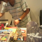 2011081818150000.jpg