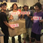 2011081818200000.jpg