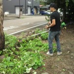 2011081910250001.jpg