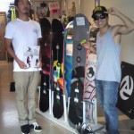 2011081916510000.jpg