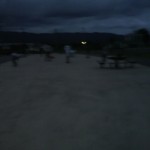 2011081918470000.jpg