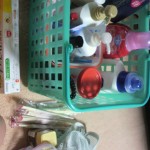 2011082214030000.jpg