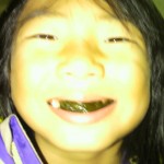 2011082710410001.jpg