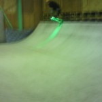 2011082719320000.jpg