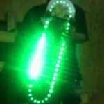 2011082719320001.jpg