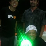 2011082719530000.jpg