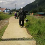 2011082812460000.jpg