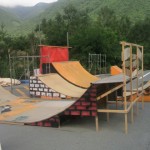 2011082813130001.jpg