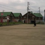 2011082911360000.jpg