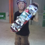 2011082914190000.jpg