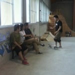 2011082914520000.jpg