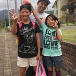 2011082915430000.jpg