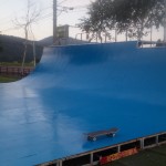 DVC00141.jpg