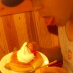 DVC00158.jpg
