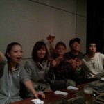 2011-09-2220.28.07.jpg