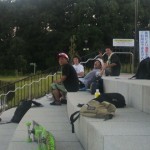 2011090717440001.jpg
