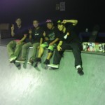 2011090721030000.jpg