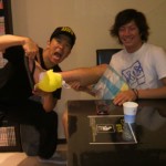 2011090721080000.jpg
