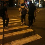 2011091521520000.jpg