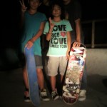 2011091818520000.jpg