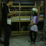 2011091920290000.jpg