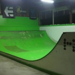2011091921080000.jpg